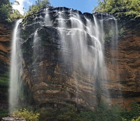 rsz_wentworth_fall