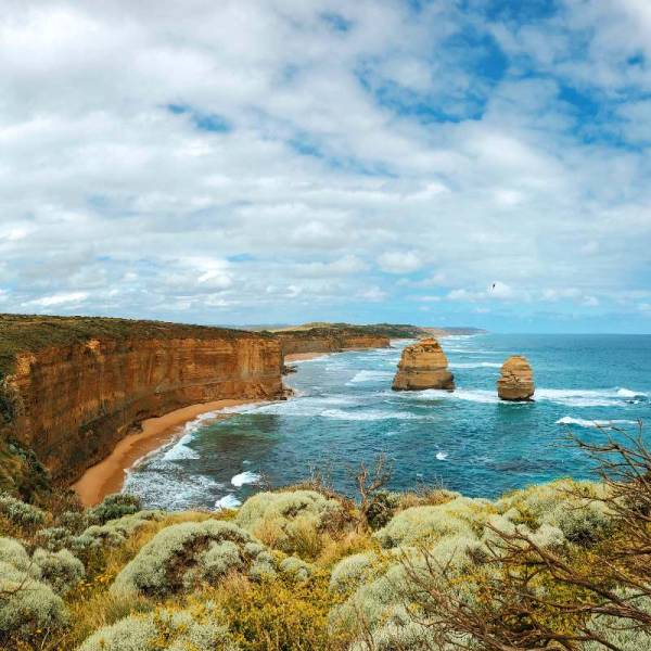 Newcastle_Travel_Caravan_Fifth_Wheeler_Travelhome_Road_Trip_Caravans_For_Sale_Hunter_Macquarie_LakeMacquarie