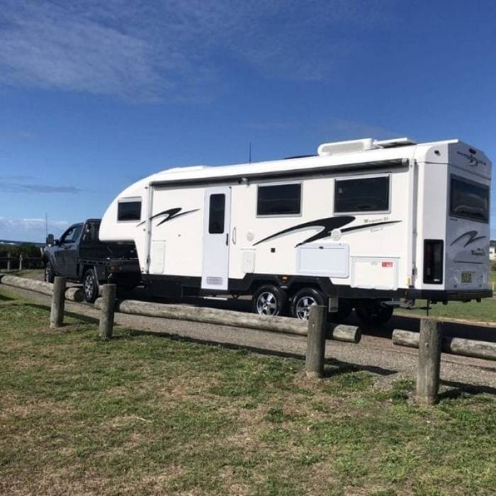 26ft-Fifth-Wheeler
